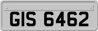 GIS6462