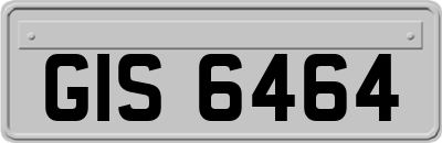 GIS6464