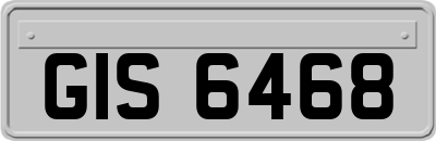 GIS6468