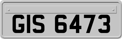 GIS6473