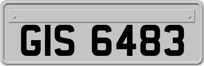 GIS6483