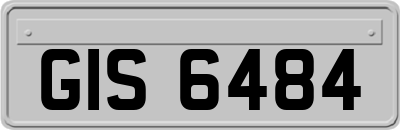 GIS6484