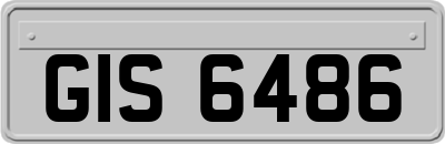 GIS6486