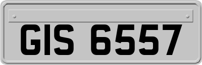 GIS6557