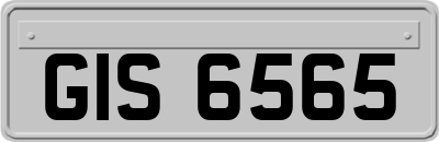 GIS6565