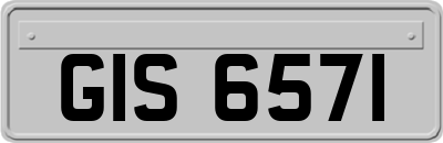 GIS6571
