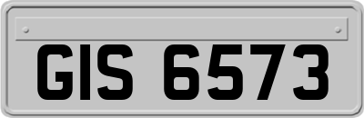 GIS6573