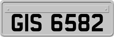 GIS6582