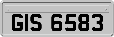 GIS6583
