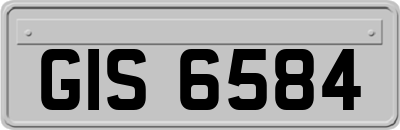 GIS6584