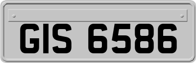 GIS6586