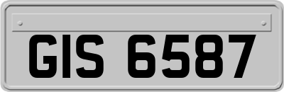 GIS6587