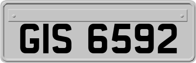 GIS6592