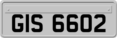 GIS6602