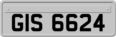 GIS6624