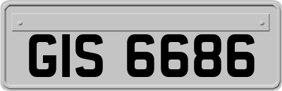 GIS6686