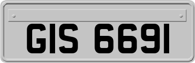 GIS6691