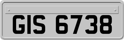 GIS6738