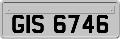 GIS6746