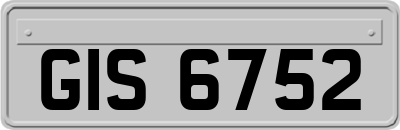 GIS6752