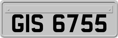 GIS6755