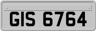 GIS6764