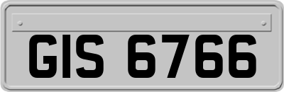 GIS6766