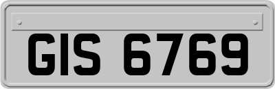 GIS6769