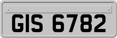 GIS6782