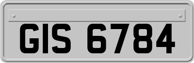 GIS6784