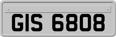 GIS6808