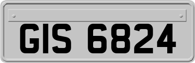 GIS6824