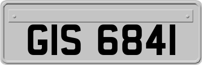GIS6841