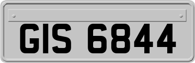 GIS6844