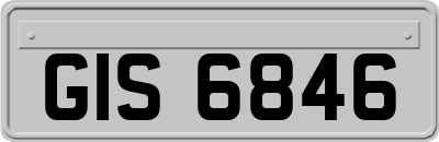 GIS6846
