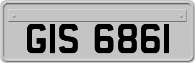GIS6861