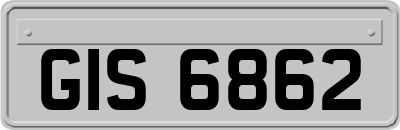 GIS6862