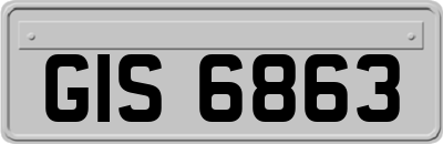 GIS6863