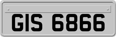 GIS6866