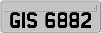 GIS6882