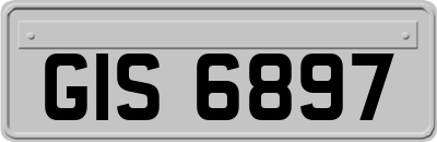 GIS6897