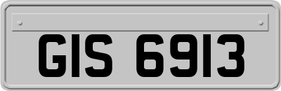 GIS6913