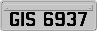 GIS6937