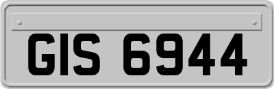 GIS6944