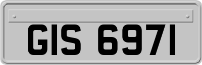 GIS6971