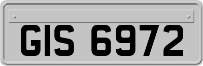 GIS6972