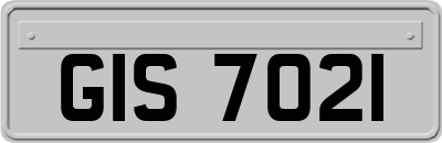 GIS7021