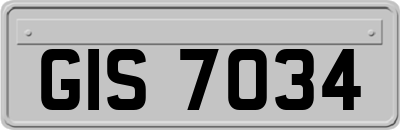 GIS7034