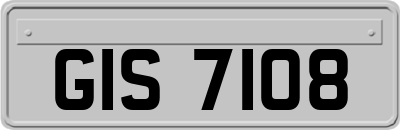 GIS7108