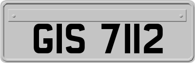 GIS7112